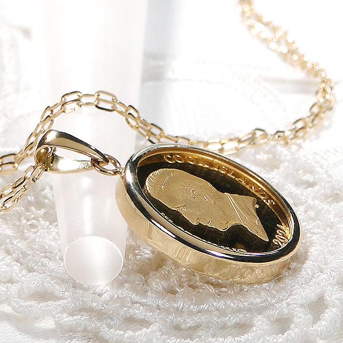 ２０２４年度版　ペガサス　　24金 楽天市場】純金 1/30オンス Pegasus ペガサス 親子 コイン 金貨