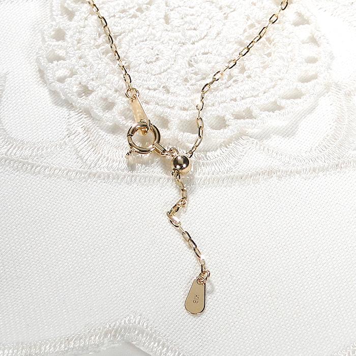 K24 K18 テディベア コイン ネックレス 1/20oz 保護ガラス付