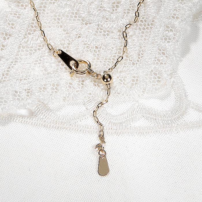 純金 K24 K18 2024 ホース オーバル コイン ネックレス ペンダント