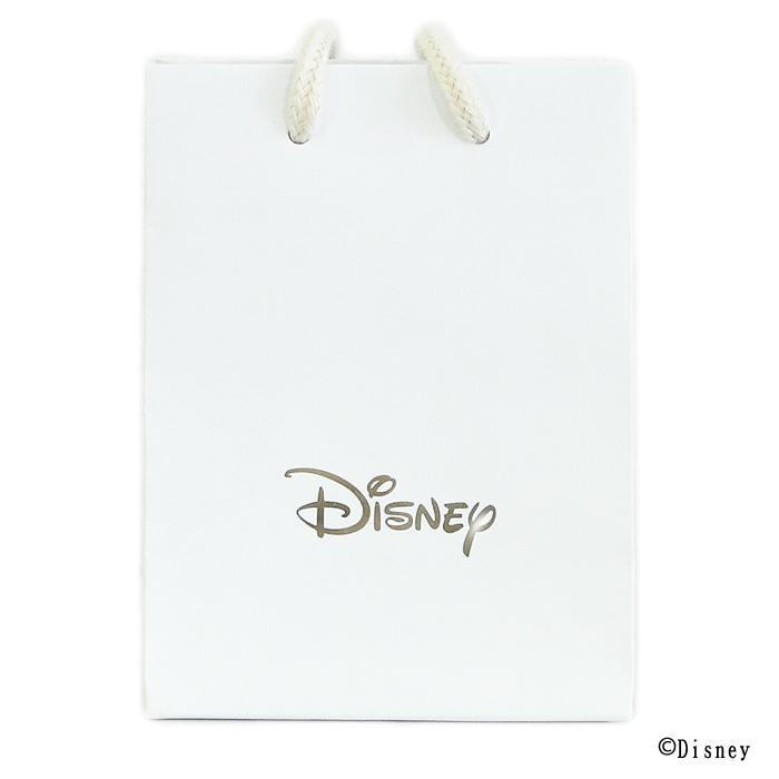 純金 24金 K24 ミッキー ＆ ミニー リバーシブル 1/20oz 枠付き コイン