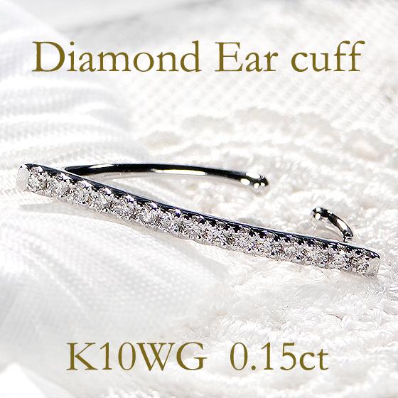emp0039-10w