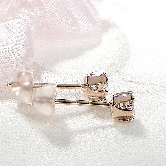 Pt900 天然ダイヤモンド　ピアス　特価　トータル0.2ct スタッドピアス Pt900 天然ダイヤモンド ピアス 特価 トータル0.2ct スタッドピアス