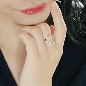 K10 三日月ダイヤモンドリング 楽天市場】【Luna Ring】 K10/K18/Pt900 三日月 モチーフ
