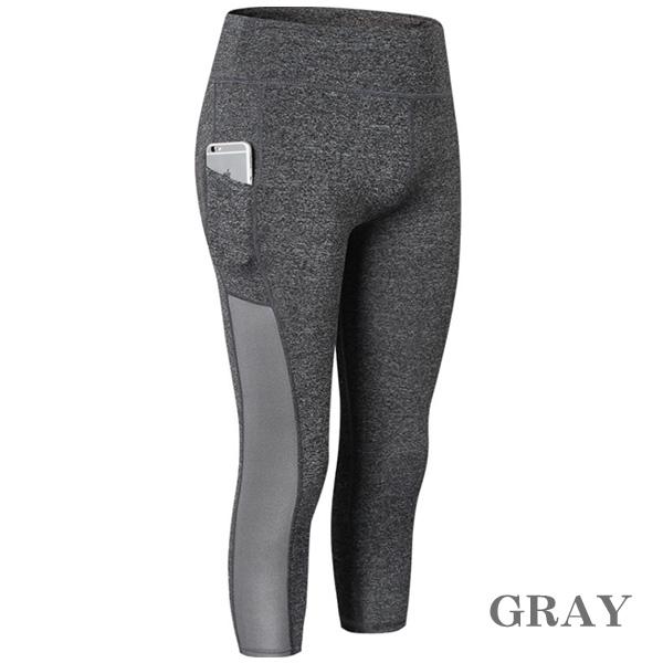 トレーニングウェア　7点　レギンスなど senastyle_spo-006