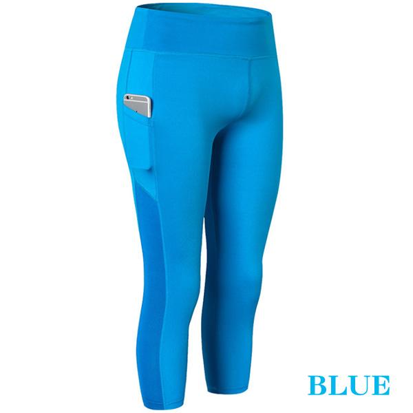 スポーツ レギンス レディース メンズ 七分丈 ショート丈 ランニング