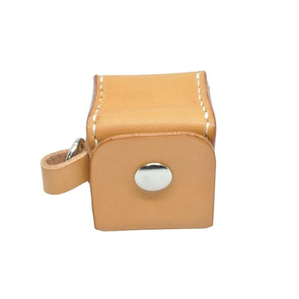 コインケース 楽天市場】FRUH/フリュー トライアングルスマートコインケース