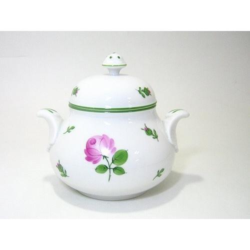 アウガルテン・ウィンナーローズ シュガーボンボン ・シューベルト型