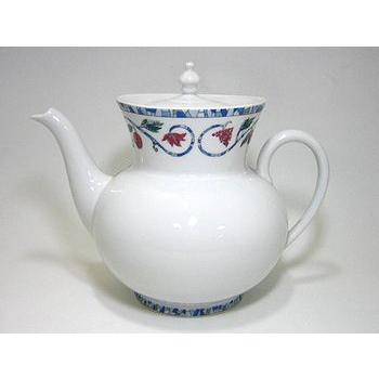 最低価格の 輸入洋食器店アインアビランド フルーツモザイク