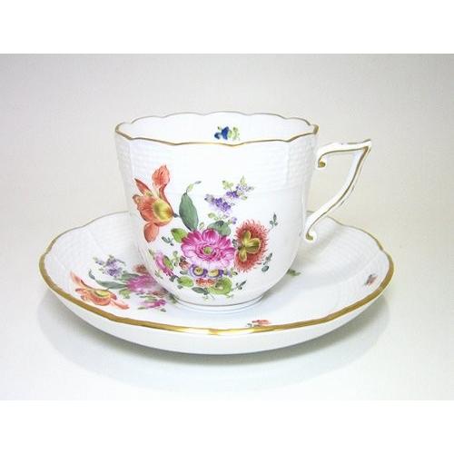 楽天ランキング1位 ヘレンド ヘレンドブーケbhr コーヒーc S 6 受賞店舗 Www Cepici Ci