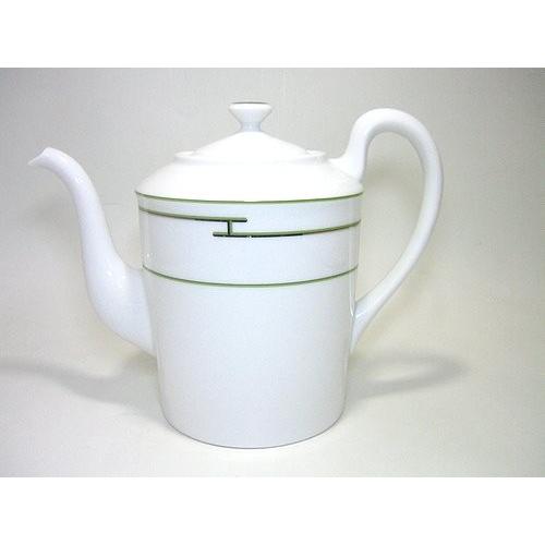 全ての エルメス リズムグリーン ポット 楽天 Www Aqtsolutions Com