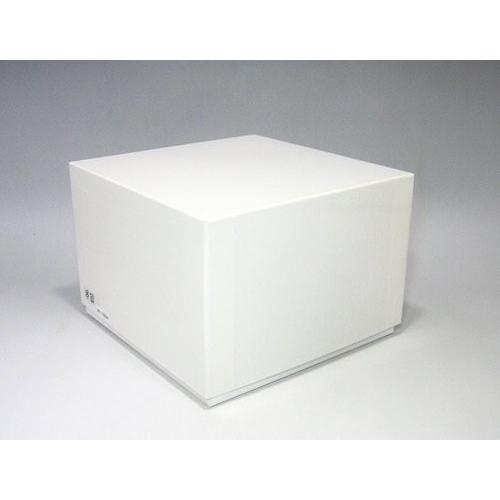 ヘレンド メルヘン ピノキオ H10cmxw13cm Hevh 輸入洋食器店アイン 通販 Yahoo ショッピング