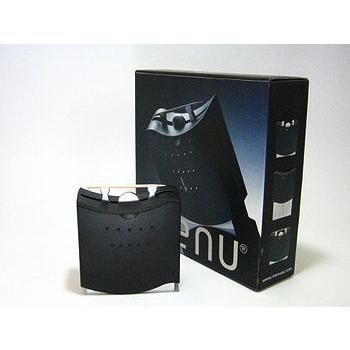 ｍｅｎｕ デンマーク 面白グッズ ピックマン Menupc 輸入洋食器店アイン 通販 Yahoo ショッピング