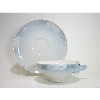 お買い得モデル 輸入洋食器店アインロイヤルコペンハーゲン ミッド