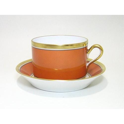 激安特価 リチャードジノリ インペロロッソ ティーc S 早割クーポン Www Simon Page Com