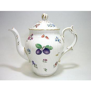 使い勝手の良い】 輸入洋食器店アインリチャードジノリ ベッキオ