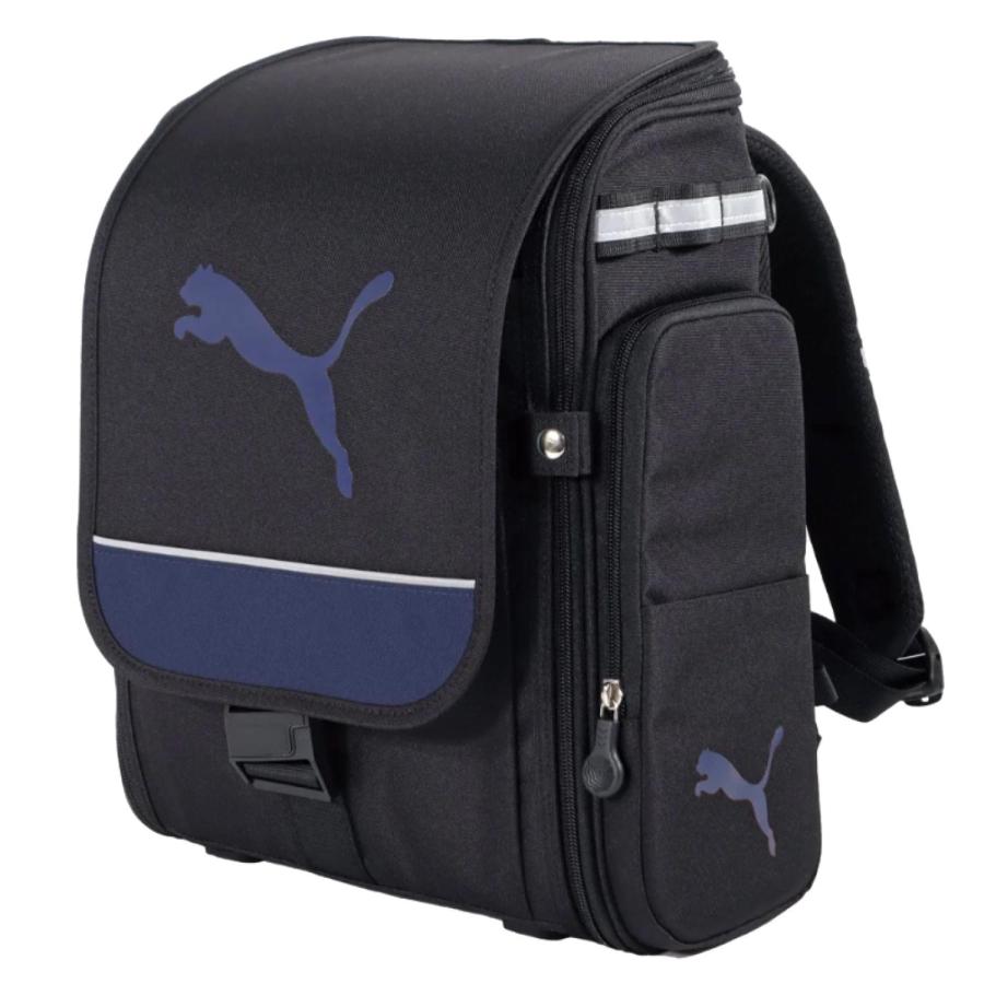 数量限定商品】PUMA(プーマ)超軽快学童ランドセルリュック PM503 