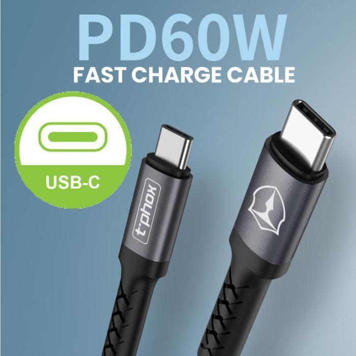 タイプC to タイプC Type-C to Type-C USB-C 1m 2m 充電ケーブル PD 急速充電 充電器 60W 3A データ通信 MacBook iPad Android Switch スマホ ノートPC :ECH010CC:アインバース - 通販 - Yahoo!ショッピング タイプC to タイプC Type-C to Type-C USB-C 1m 2m 充電ケーブル PD 急速充電 充電器 60W 3A データ通信 MacBook iPad Android Switch スマホ ノートPC :ECH010CC:アインバース - 通販 - Yahoo!ショッピング