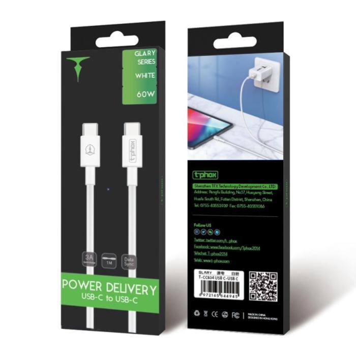 ランキング上位のプレゼント USB-C to タイプC Type-C 1m 充電ケーブル PD 急速充電 充電器 60W 3A データ通信 MacBook iPad Android Switch ノートPC discoversvg.com ランキング上位のプレゼント USB-C to タイプC Type-C 1m 充電ケーブル PD 急速充電 充電器 60W 3A データ通信 MacBook iPad Android Switch ノートPC discoversvg.com