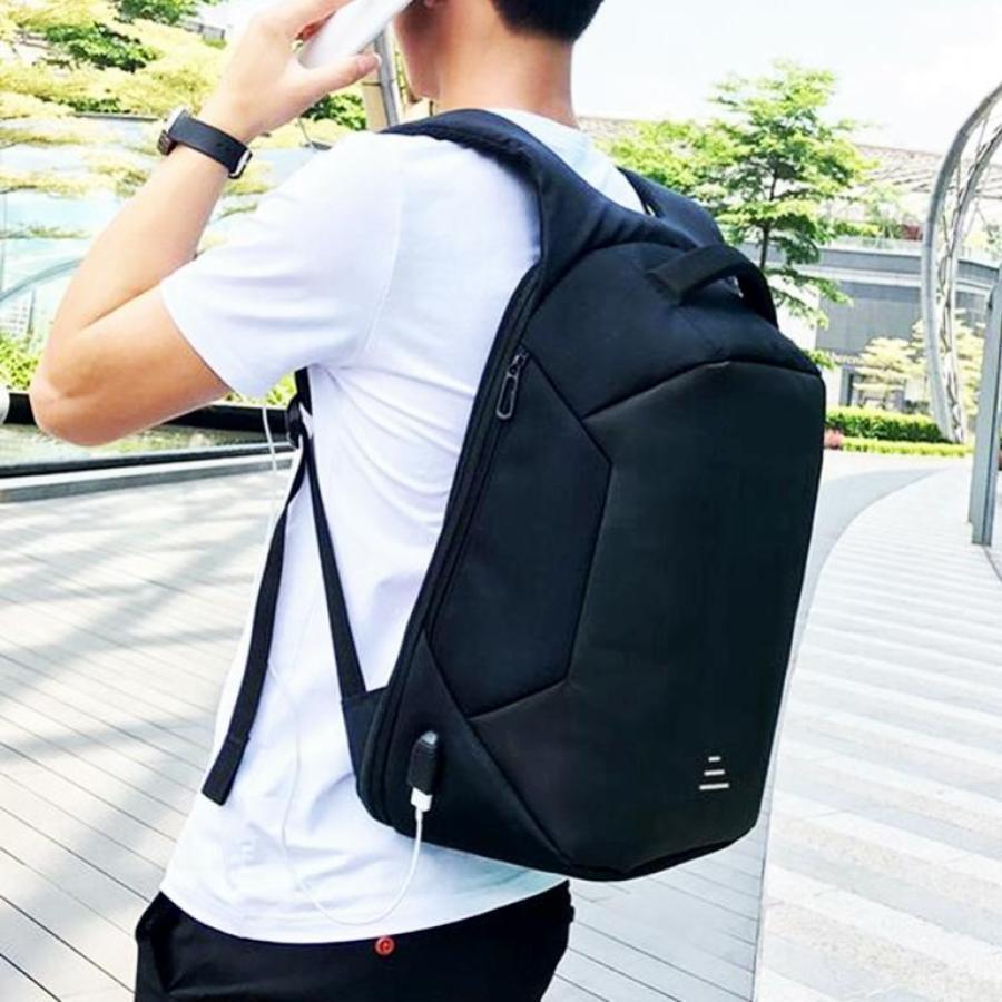 ビジネスリュック リュックサック メンズ 40代 30代 バックパック 大容量 防水 ビジネス 通勤 通学 バッグ Pcバッグ 旅行バッグ Efb003 アインバース 通販 Yahoo ショッピング