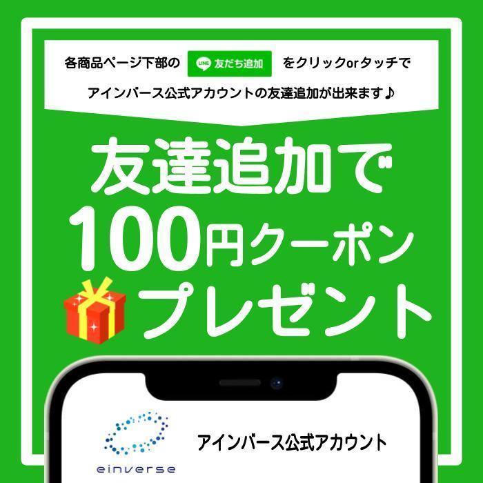 パソコンケース ノートパソコンケース ノートPCケース MacBook Windows iPad タブレット 13インチ 12インチ 11インチ 保護ケース ラップトップケース カバー |  | 06