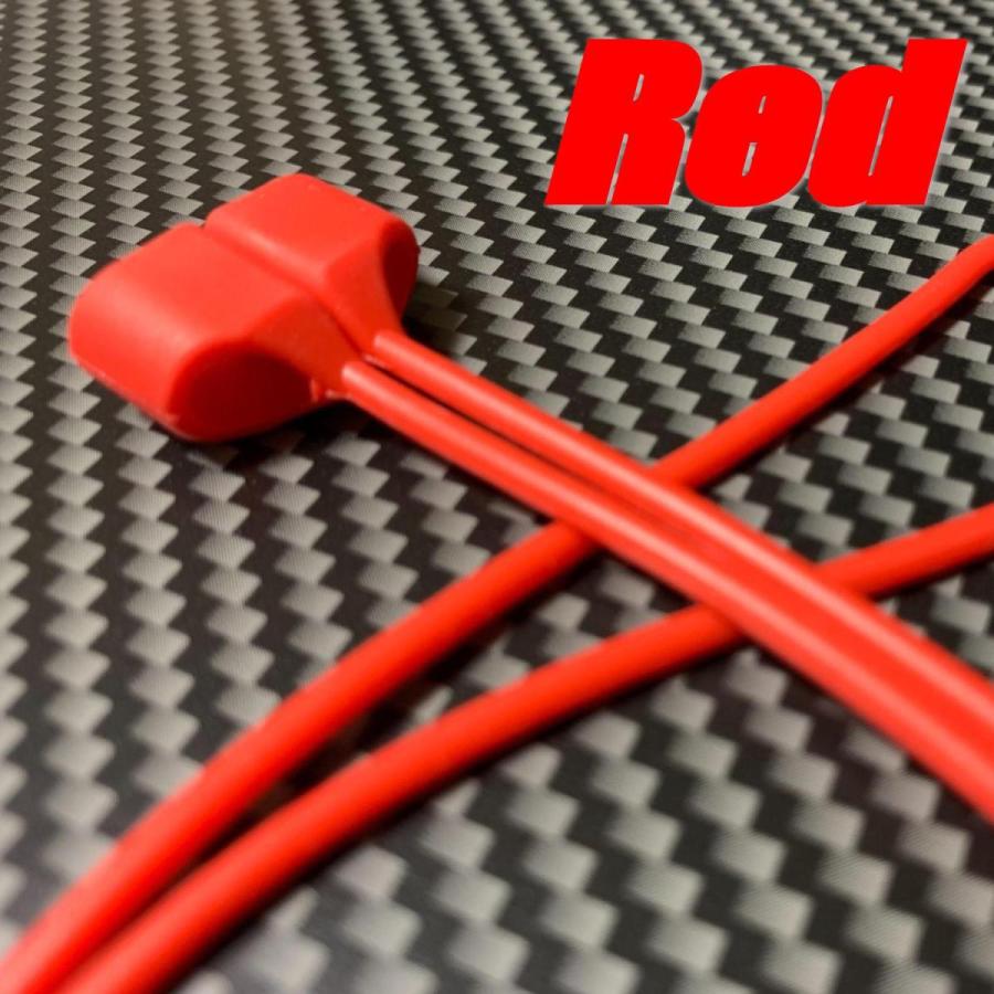 Airpods マグネット付 ネックストラップ 落下防止 紛失防止