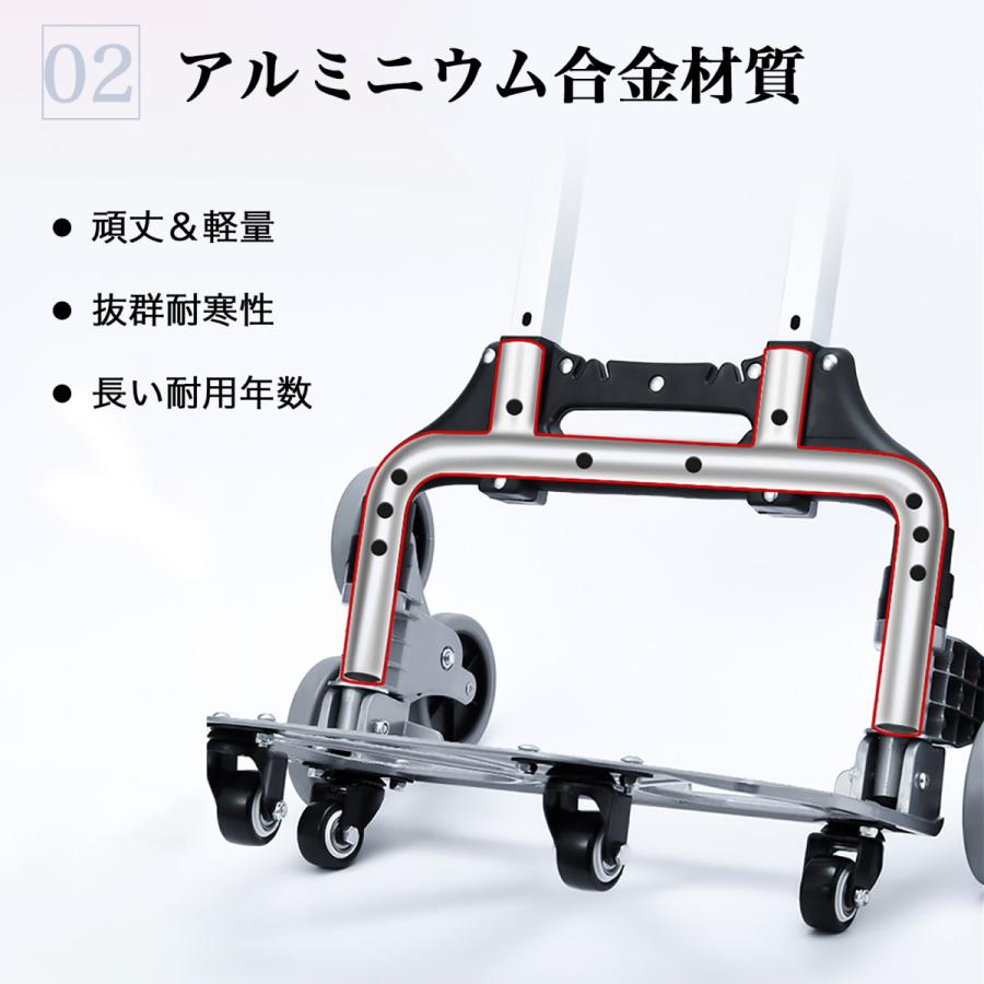 EI ONE(エイワン) ハンドトラック 折りたたみ 360度回転 静音 高さ調節 アウトドア 耐荷重80kg アルミニウム合金 1年保証 :EO-K115S:EI ONEアウトドアYahoo!ショップ - 通販 - Yahoo!ショッピング EI ONE(エイワン) ハンドトラック 折りたたみ 360度回転 静音 高さ調節 アウトドア 耐荷重80kg アルミニウム合金 1年保証 :EO-K115S:EI ONEアウトドアYahoo!ショップ - 通販 - Yahoo!ショッピング