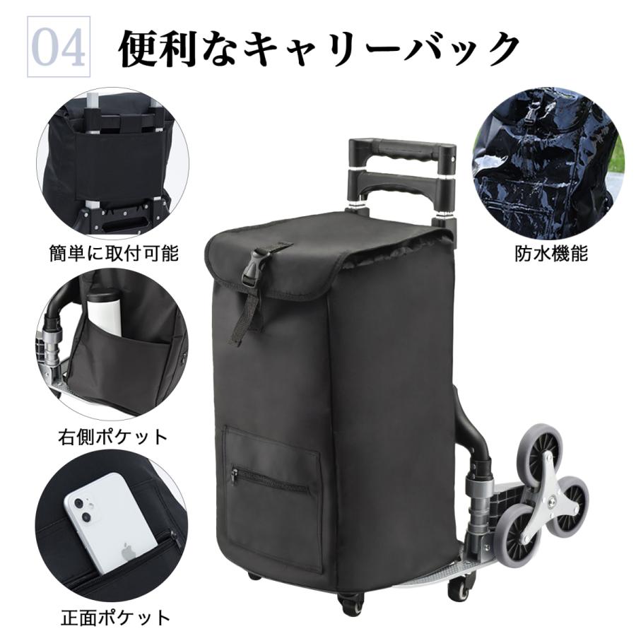 EI ONE(エイワン) ハンドトラック 折りたたみ 360度回転 静音 高さ調節 アウトドア 耐荷重80kg アルミニウム合金 1年保証 :EO-K115S:EI ONEアウトドアYahoo!ショップ - 通販 - Yahoo!ショッピング EI ONE(エイワン) ハンドトラック 折りたたみ 360度回転 静音 高さ調節 アウトドア 耐荷重80kg アルミニウム合金 1年保証 :EO-K115S:EI ONEアウトドアYahoo!ショップ - 通販 - Yahoo!ショッピング