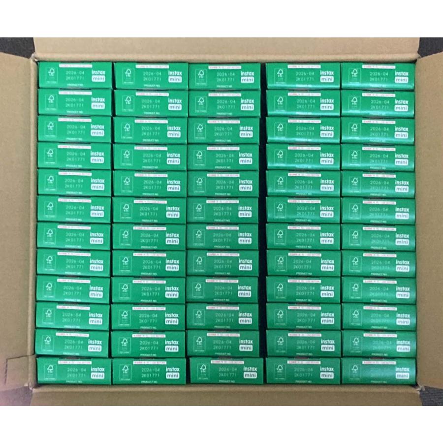 富士フイルム チェキフイルム インスタントカメラ用フィルム、1本