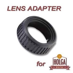 HOLGA Digital フィッシュアイセット : A-Power Shop - 通販 - Yahoo