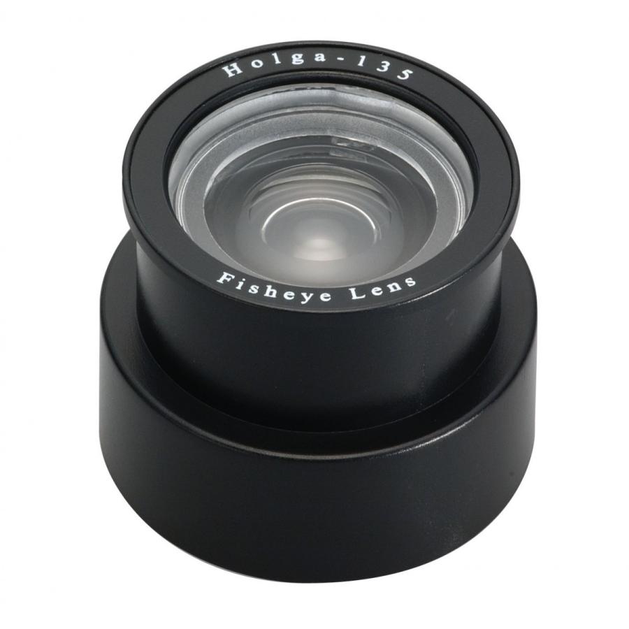 HOLGA Digital フィッシュアイセット : A-Power Shop - 通販 - Yahoo