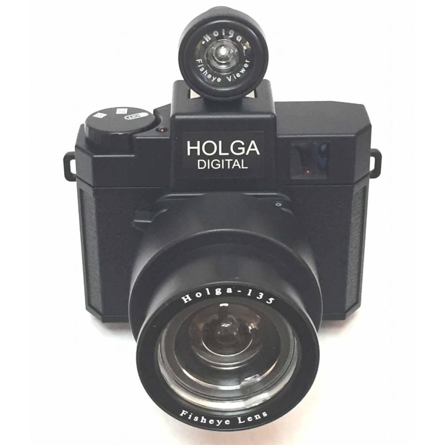 HOLGA Digital フィッシュアイセット｜eipawashoppu｜06