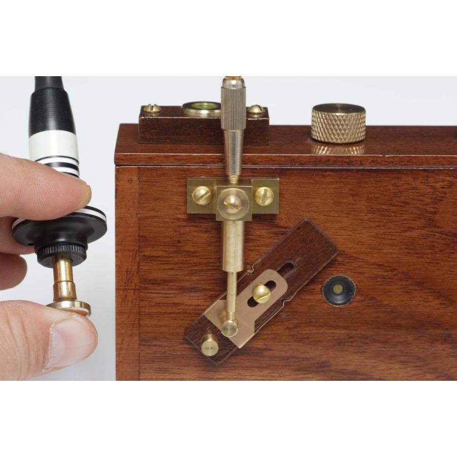 ピンホールカメラ Zero 2000 Deluxe（デラックス） Amazon | HOLGA Zero2000 Deluxe ピンホールカメラ | コンパクト