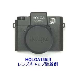 HOLGA Digital用レンズアダプター｜eipawashoppu｜06