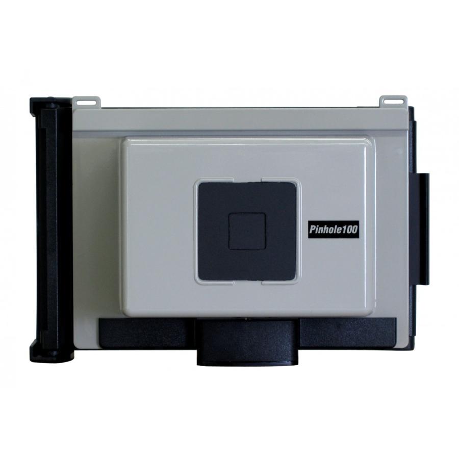Pinhole-100 : A-Power Shop - 通販 - Yahoo!ショッピング