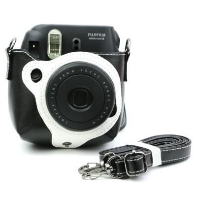 チェキ instax mini8 専用速写ケース : A-Power Shop - 通販 - Yahoo