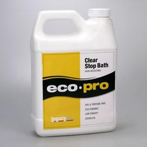 eco pro Clear Stop Bath｜eipawashoppu