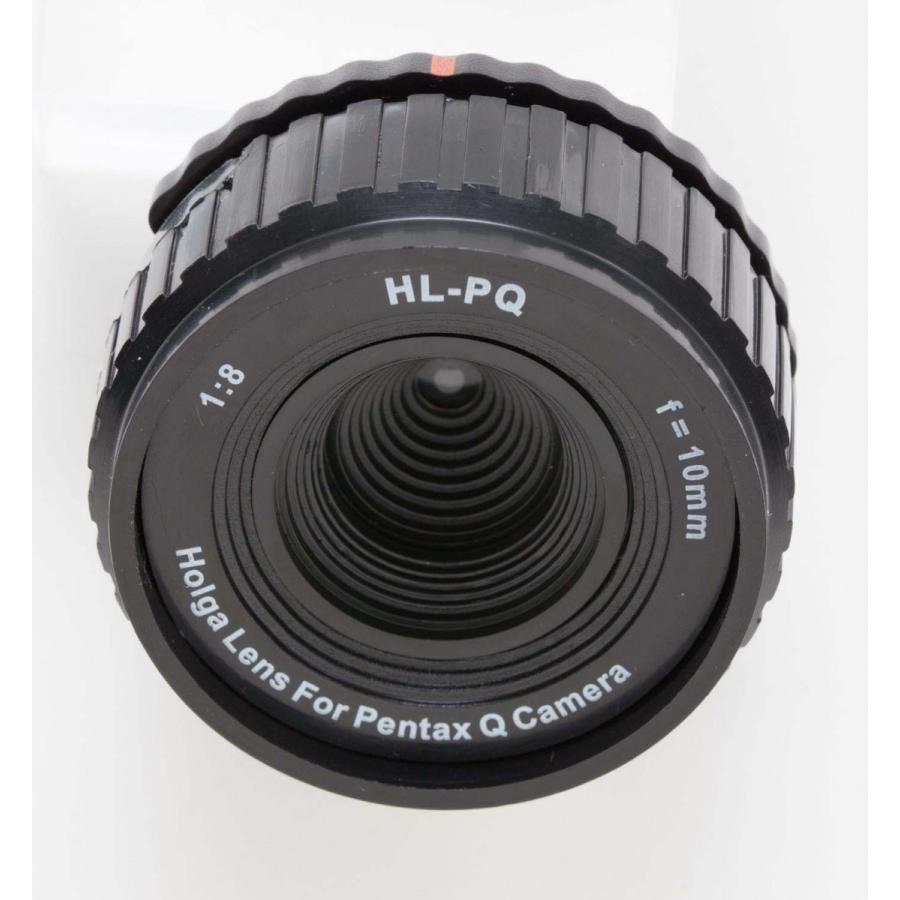 ペンタックスQシリーズ用HOLGAレンズ【HL-PQ】 : A-Power Shop ペンタックスQシリーズ用HOLGAレンズ【HL-PQ】 : A-Power Shop