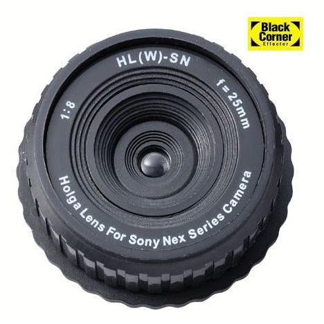 ソニーNEX用HOLGAレンズ【HL(W)-SN】 : A-Power Shop - 通販 - Yahoo