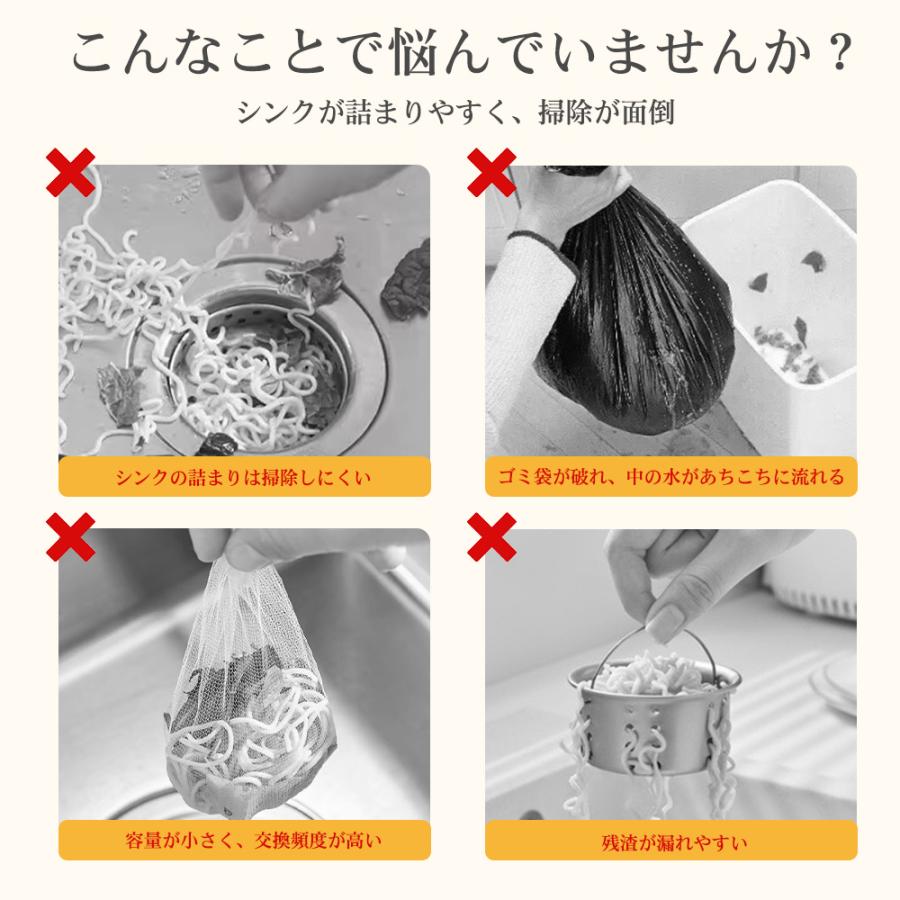 三角コーナーいらず 三角コーナー 折りたたみ 三角排水ラック 三角コーナーいらず 三角コーナー 折りたたみ 三角排水ラック