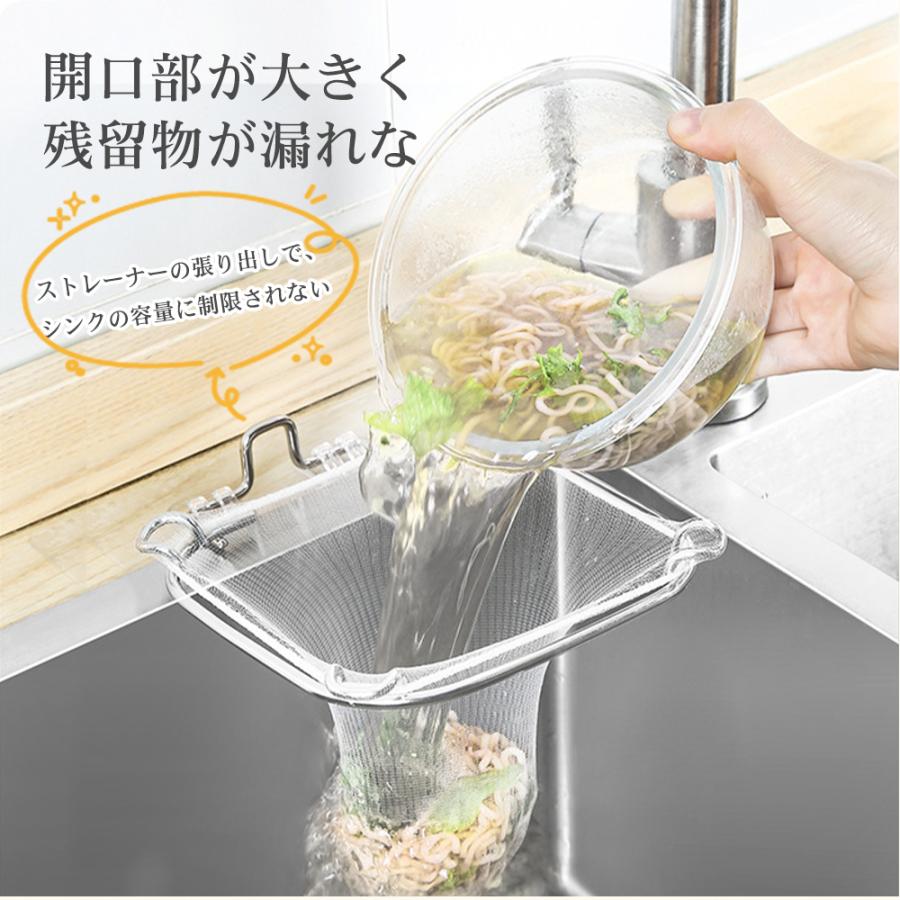 三角コーナーいらず 三角コーナー 折りたたみ 三角排水ラック 三角コーナーいらず 三角コーナー 折りたたみ 三角排水ラック
