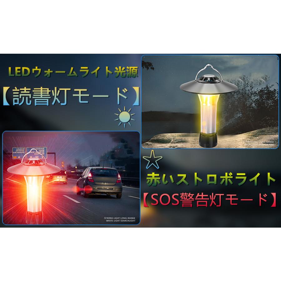 LEDランタン キャンプランタン 懐中電灯 キャンピングライト LEDランタン キャンプランタン 懐中電灯 キャンピングライト