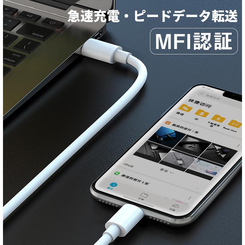 楽天市場】 Apple高品質セット 20W Usb-c iPhone12用充電器+1mUSB-Cケーブル セット Type-c 急速充電器 PD3.0 AC式充電器 iPhone 12 11 iPad Pro その他対応 discoversvg.com 楽天市場】 Apple高品質セット 20W Usb-c iPhone12用充電器+1mUSB-Cケーブル セット Type-c 急速充電器 PD3.0 AC式充電器 iPhone 12 11 iPad Pro その他対応 discoversvg.com