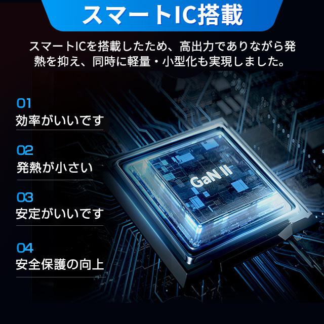 スーパーセール iPhone13 12 AC USBアダプター PD対応 20W USB-C QC3.0 2ポート 急速充電 PD充電器 コンセントタイプC 20W急速充電器 アイフォン用 Android discoversvg.com スーパーセール iPhone13 12 AC USBアダプター PD対応 20W USB-C QC3.0 2ポート 急速充電 PD充電器 コンセントタイプC 20W急速充電器 アイフォン用 Android discoversvg.com