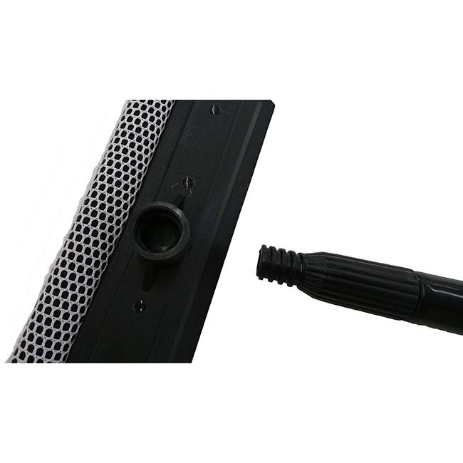 Vikan（ヴァイカン） トランスポート フロントガラス用ワイパー 473952