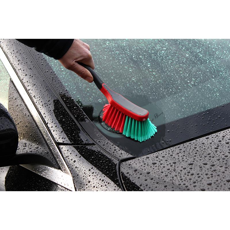 ぶらしページ 61KjKLbD62L._UF350,350_QL50_.jpg