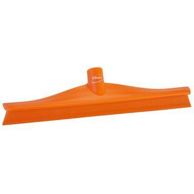 Vikan（ヴァイカン） スクイージー（400mm）7140 オレンジ (71407