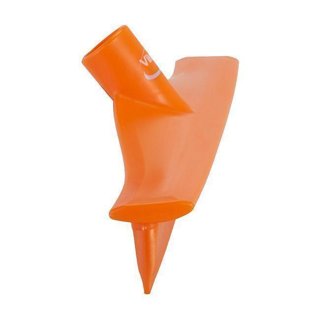 Vikan（ヴァイカン） スクイージー（400mm）7140 オレンジ (71407