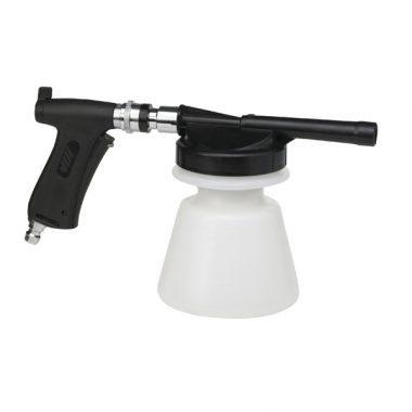 ヴァイカン フォームスプレイヤー 1.4L 9305 ホワイト (93055) (メーカー直送)