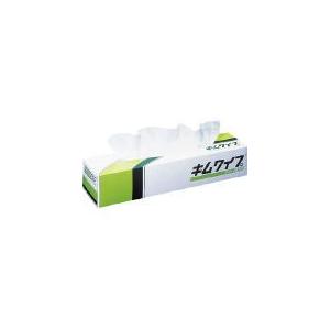 メーカー直送 クレシア キムワイプ L-100 100枚×18BOX 62001 ケース販売
