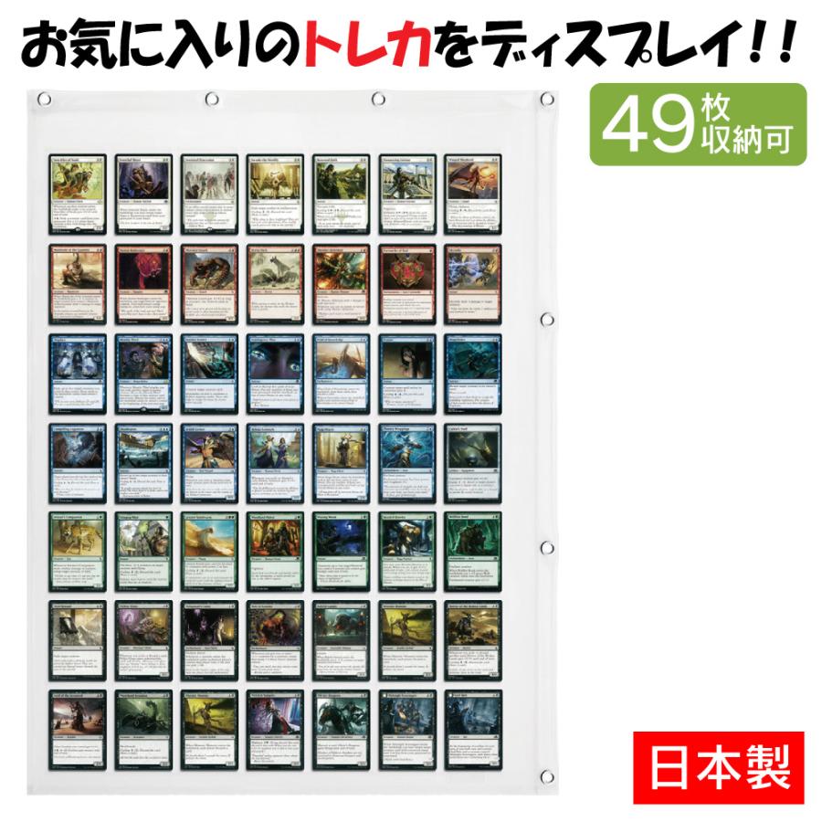 スタイル・カウンシル　希少廃盤　紙ジャケット7枚セット SETUP7（セットアップセブン）の「【SETUP7】袖切替デザイン